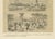 Paper J.M. Schalekamp & G. van den Berg, Missouri, Lake Champlain, New York, San Francisco & Cotton Harvest, 1879, Paper For Sale - Image 7 of 9
