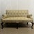 George III 2 Seater Sofa For Sale - Image 17 of 17