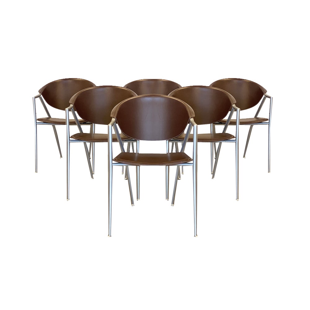 calligaris-leather-chairs-