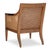 Maitland-Smith Hazel Accent Chair