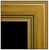 2010s Vera, Jamali For Sale - Image 5 of 5