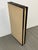 2010s Japanese Byobu Folding Screen, Mid 20th Century For Sale - Image 5 of 12