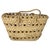Rope Basket, Saint-Tropez, France, 1970 For Sale - Image 15 of 15