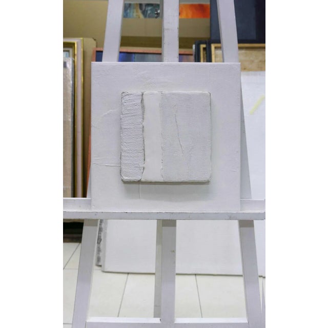 Born in 1944 in the canton of Fribourg, Gilbert Pauli currently lives in Geneva, where he devotes himself to painting and...