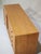 Sideboard in Oak by Hans J. Wegner for Ry Møbler, Denmark, 1960s For Sale - Image 18 of 18