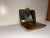 Plastic Vintage Bakelite Makeup Box, 1920 For Sale - Image 7 of 10