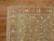 Antique Persian Malayer Runner - 4'3" x 10'8" For Sale - Image 10 of 10