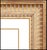 Green Late 20th Century Rosenthal Porcelain Plaques, Rosenthal For Sale - Image 8 of 8