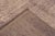 Early 21st Century Nazmiyal Collection Contemporary Minimalist Area Rug For Sale - Image 5 of 6