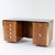 Mid-20th Century Executive Desk by Luigi Caccia Dominioni for Azucena, Italy For Sale - Image 12 of 16