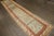 Textile Caucasian Talish Runner rug no. j5236 For Sale - Image 7 of 10