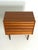 Chest of Drawers by Poul Cadovius for Cado, 1960s For Sale - Image 3 of 13
