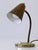 Mid-Century Modern Table Lamp from Vereinigte Werkstätten München, 1950s For Sale - Image 16 of 18