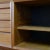 Brown Mid-Century Modular Royal System Wall Unit by Poul Cadovius for Cado For Sale - Image 8 of 15