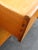 Wood Drexel Mid Century Modern Buffets Servers a Pair 6390 For Sale - Image 7 of 15