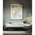 Brown Lissomnia Cabinet from Eduard Locota For Sale - Image 8 of 11