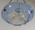 Large French Art Deco Pendant Light by Le Verre Francais Schneider - 1930 Chandelier France For Sale - Image 9 of 14