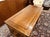 English Desk from Eichholtz For Sale - Image 14 of 18