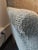Century Furniture Thomas O'Brien Trevor Armchair Set For Sale - Image 10 of 11