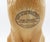 Mid-20th Century French Stoneware Lion Jug For Sale In Raleigh - Image 6 of 9