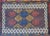 Textile Early 20th Century Shahsevan Saddle Bag For Sale - Image 7 of 10
