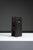 Abstract Sculpture from Cor Dam, 1970s For Sale - Image 6 of 11