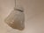 2020s Bocci 57.1 Opaline Pendant, White For Sale - Image 5 of 12
