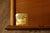 American Drew Traditional Chippendale Style Mahogany Highboy Chest on Chest Tall Dresser For Sale - Image 13 of 18