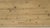 French Rustic Country House Table, 1940s For Sale - Image 4 of 10
