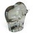 Glass Murano Glass Bull Sculpture by Livio Seguso, 1970s For Sale - Image 7 of 16