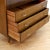 1960s Mid Century Dresser Cabinet by Wrighton Furniture For Sale - Image 11 of 12