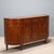 Sideboard in Cherry Wood For Sale - Image 12 of 12