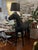 Design Plus Gallery presents the Horse Lamp by Sofia Lagerkvist and Anna Lindgren for Moooi. Designed in 2006 by Swedish...