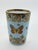Ceramic Mug without Handle by Versace for Rosenthal, Germany, 1995 For Sale - Image 7 of 7