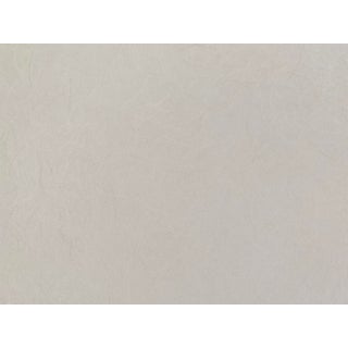 Contemporary Rice Paper Wallcovering From Romo Omexco For Sale