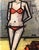 Bernard Buffet on the Beach Original Lithograph 1967* For Sale