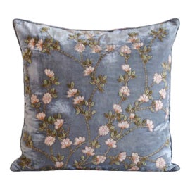 Example of Anke Drechsel Decorative Pillow Covers