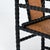 Armchair by Josef Zotti, 1890s For Sale - Image 14 of 18