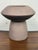 Design Plus Gallery presents the Fat Sphere Vase in Taupe Ceramic from 101 Copenhagen. The Sphere series is known for...