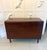 Antique Georgian Mahogany Six Leg Drop Leaf Dining Table, 1800 For Sale - Image 9 of 16