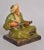 Ceramic Figure of Man, 20th Century For Sale - Image 4 of 6