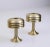 Table Lamps Bn-26 by Hans-Agne Jakobsson, 1960s, Set of 2 For Sale - Image 3 of 12