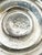 Metal Vintage HGS Company Weighted Sterling Silver Candy Dish For Sale - Image 7 of 7