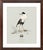 Boutique Archival William Lewin "Waterbirds & Waders" Prints - Set of 15 (8" X 10") For Sale - Image 10 of 18