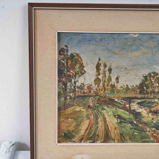 - Artwork dimensions (cm): 43.5 x 53
