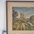 - Artwork dimensions (cm): 43.5 x 53