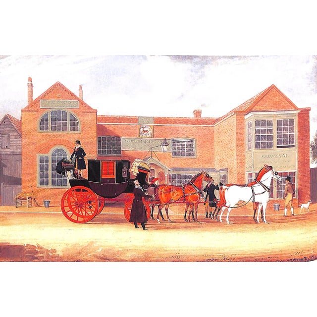 White "Country Pursuits: British, American, and French Sporting Art" 2007 Cormack, Malcolm For Sale - Image 8 of 18