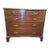 Mahogany Chests of Drawer For Sale