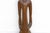 Refined Fang People Male Guardian Figure For Sale - Image 4 of 8