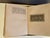 Animal Skin Antique Book: Will of the Mill — Classic Literature Frist Edition 1901 For Sale - Image 7 of 13